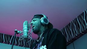 Nicky Jam || BZRP Music Sessions #41