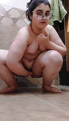 Wem fingering