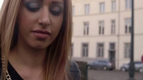 ggg_john_thompson_xxx - update #353 - 95393_sexy tourist schnitt_1_1_szene01 - jan 22, 2026