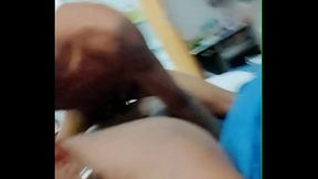 fode meu cu mavambo gostoso