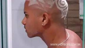 Massive Dick Wrecks Horny Twinks in Filthy Bareback Action – XXXGayPorn 18+