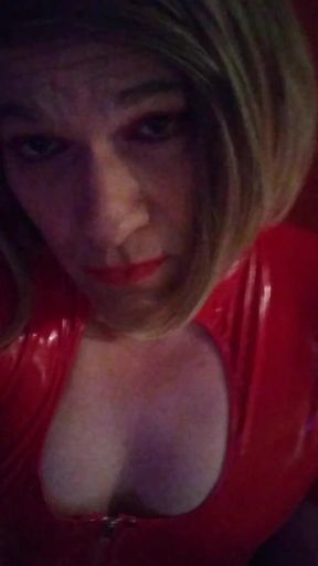 amateur trans porn trans amateur trans girl selfie ladyboy amateur trans jerk off big cock trans amateur trans cumshot selfie