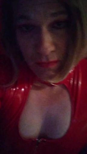 amateur trans porn trans amateur trans girl selfie ladyboy amateur trans jerk off big cock trans amateur trans cumshot selfie