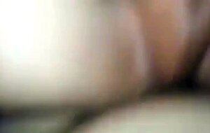 Gay Bareback Fucking & Riding (Hot Close Ups)