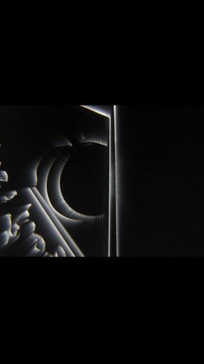 Cuck falls into a trap... pt.2