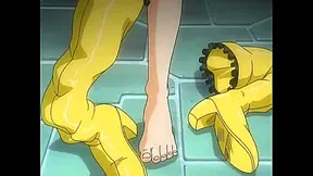 night shift experiments hentai teen nurse fucked 2 uncensored