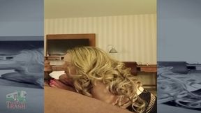 Breaking up with You for BBC