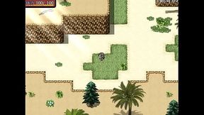 (  18 ) H RPG Games Group -Mura- #5