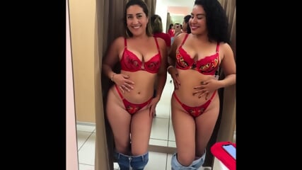 Jocelyn Prostituta mexicana de 24 aos