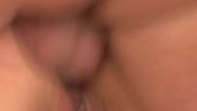 Movie Sex @Anal Doggystyle and #Brunette #Asian #Hardcore with @Katsuni Like & Share!