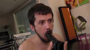 Cuckolding Wife Creampied