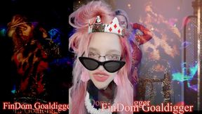 Eyeglasses Worshipper Jercaholic Transformation Part 1