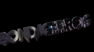 Masturbación, rudo, eyaculación, pareja, masturbación manual, fisting – los jóvenes Devin Franco y Cade Maddox, recibiendo fisting anal