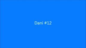 Dani012 (MP4)