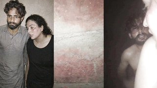 Umair Viral Flick Pakistani Boy Mms Umairi Viral Mms Hard-core