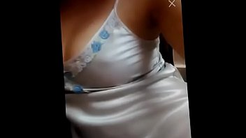 Bigo Live Show Cam Hot Girl Việt Nam