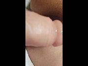 Assjob For You