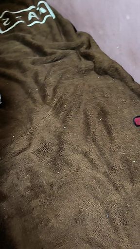 3 Man Big Arab Dick Fuck Straight Guy Ass Arab Anal Sex