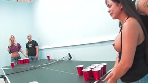 Triple Plays