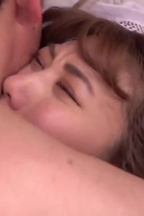 Beautiful Nurse Will Nurses Your Cock with Her Horny Body and Octopus Tongue. Part.3