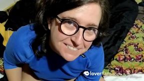 Una regresión a los años 90 ?