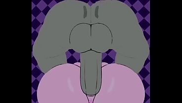 jellybean video beatbanger