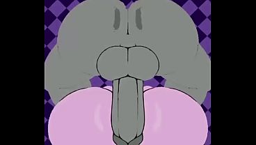 jellybean video beatbanger