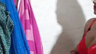 Aarti Bhabhi Years Remove Service Boy Hard Sex