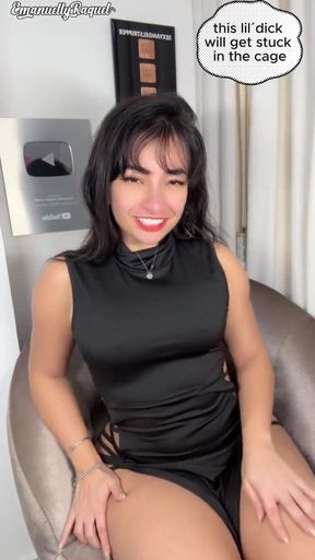 Friday Fetish Feet Worship