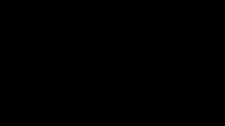 O fată celebră amatoră cu țâțe mari primește un futai anal hardcore