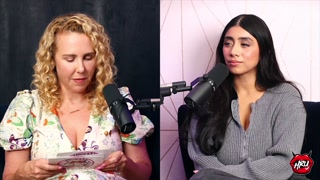 Violet Myers: The New Wave of Adult Content Creators