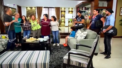 Turkish Damsels  Kinky4Ever