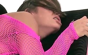 Angelina valentine - pussy eating club 2