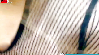 OPPORTUNITY OF A LIFETIME Amanda Clarkes Secret Talent for Pleasing the Perfect Cock
