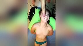 Crazy Adult Clip Vertical Video Craziest Youve Seen