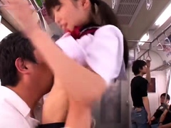 asian japanese teens oriental