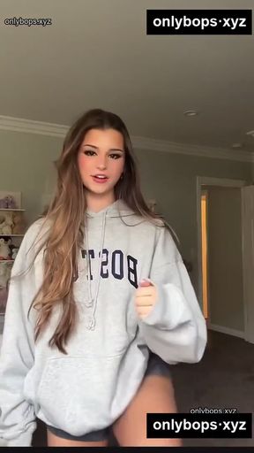 OnlyFans promotion