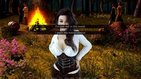 Love Season - Farmer&#039;s Dreams Part 2 Gameplay by Loveskysan69