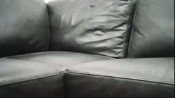 Sasha Midnight Private Show