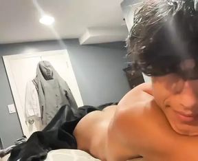 Hotguy01 video