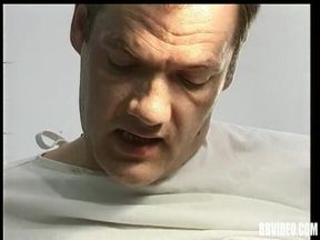Anal extreme - DVD