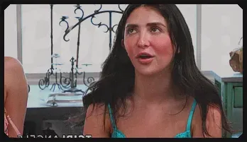 Jane Wilde & TS Olivia Would: Seductive Interview Encounter