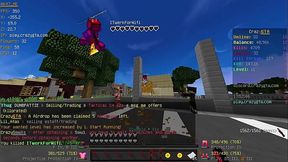 AK47 HK CrazyGTA Montage