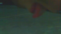 Randy Patrick Private Show