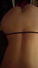 BAD GIRL CASTING CUCKOLD