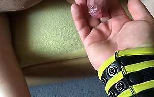 More Fist, Fuck and Piss Part 1