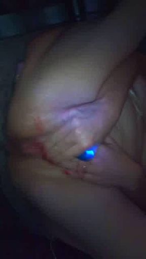 Play time