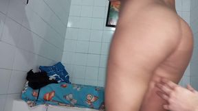 Sex Blowjob Moroccain