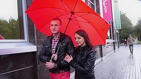 Most Wanted Teens Scene 2