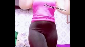 maroc putes dance big ass maroc sex